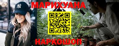 MDMA Premium VHQ Апшеронск