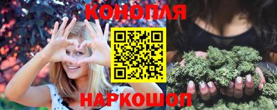 MDMA Premium VHQ Апшеронск